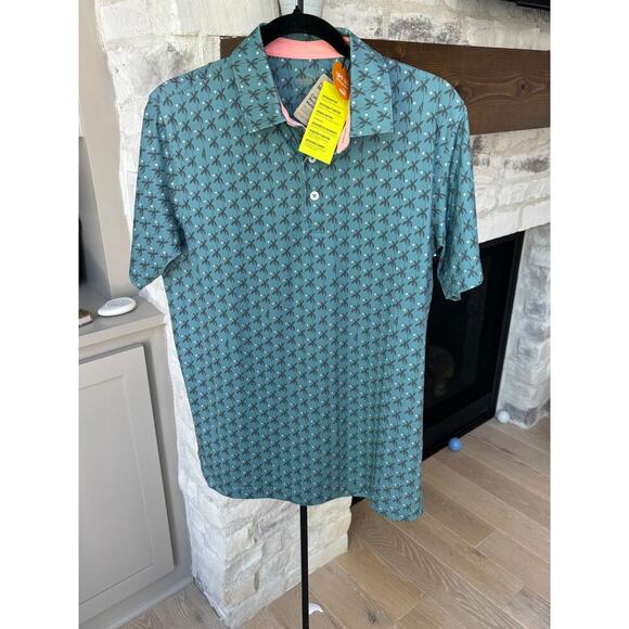 Size S - Picture 4 of 8